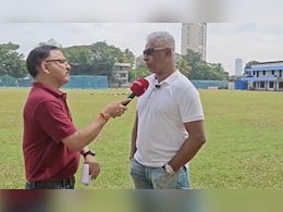 EXCLUSIVE: चामिंडा वास ने चुने T-20 वर्ल्ड कप के टॉप 4 खतरनाक गेंदबाज, बुमराह नहीं इस बॉलर से हैं सबसे ज्यादा प्रभावित