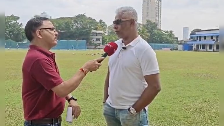 चामिंडा वास ने चुने T-20 वर्ल्ड कप के टॉप 4 खतरनाक गेंदबाज, बुमराह नहीं इस बॉलर से हैं सबसे ज्यादा प्रभावित