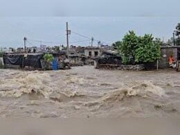 कोटा के लापता तालाब का मुद्दा सदन में गूंजा, सरकार ने 101 करोड़ से संरक्षण का किया ऐलान