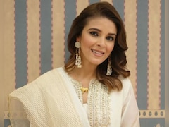 Why Govinda's First Co-Star Left Mumbai For A London Life After Paralysis