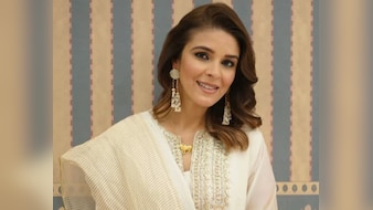 Why Govinda's First Co-Star Left Mumbai For A London Life After Paralysis