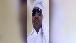 दुबई में पकड़ा गया सीकर का कुख्यात अनिल पांड्या, बिरजू हत्याकांड में जेल से हुआ था फरार