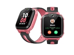 Best Kids Watch: बच्चों के लिए 5 GPS Smartwatch, सेफ्टी के साथ मिलती है कॉलिंग सुविधा भी