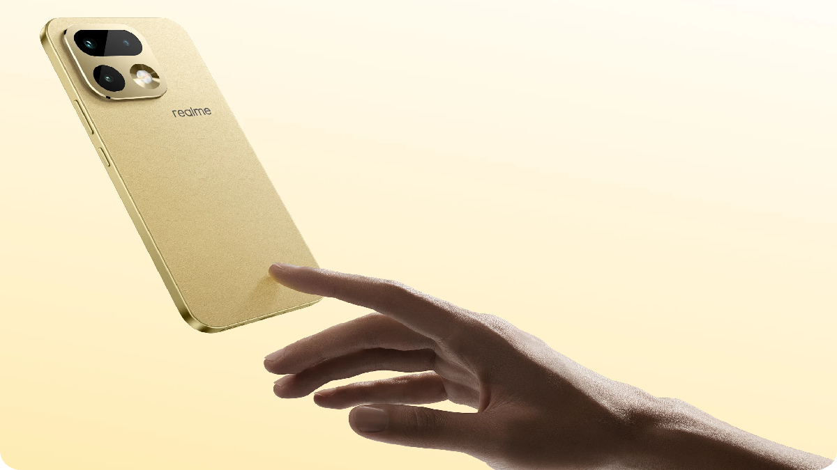 7000mAh बैटरी के साथ 2026 के पावरफुल स्मार्टफोन! Realme 16 Pro, IQOO Neo 10, Motorola G67 Power समेत जानें लिस्ट