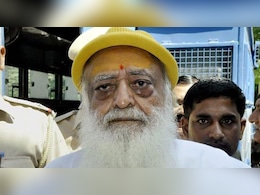 आसाराम से जुड़ी अपीलों में अब रोज होगी सुनवाई, कोर्ट ने कहा- स्&zwj;थगन नहीं देंगे &nbsp;