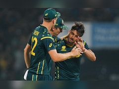 T20 World Cup 2026: श्रीलंका सुपर-8 में, ऑस्ट्रेलिया का पत्ता साफ! अब इन टीमों के बीच दिलचस्प रेस, ऐसा है समीकरण