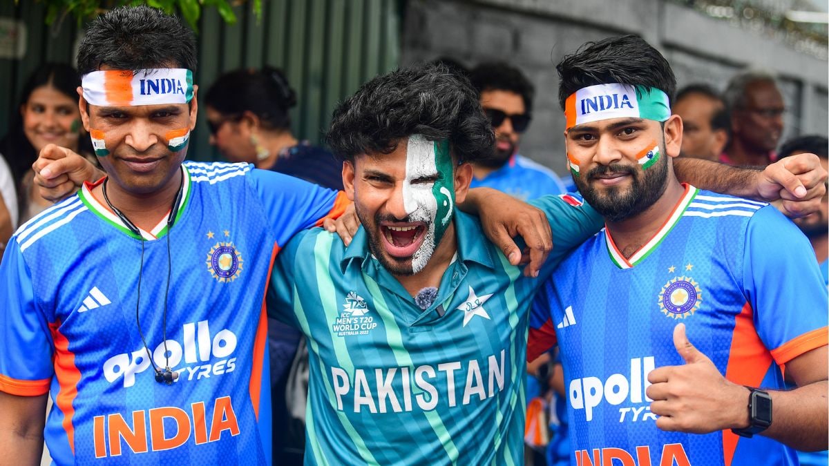 Latest and Breaking News on NDTV