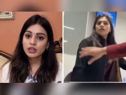 HDFC Bank Employee Issues Clarification Over Viral '<i>Thakur Hoon Main</i>' Video