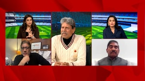 The Big Cricket Showdown: Will Pakistan Fall In Line Or Pay?