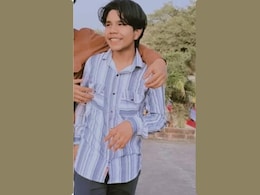 दिल्ली के ख्याला में एक किशोर की चाकू मारकर हत्या, पुलिस ने दो लोगों को पकड़ा