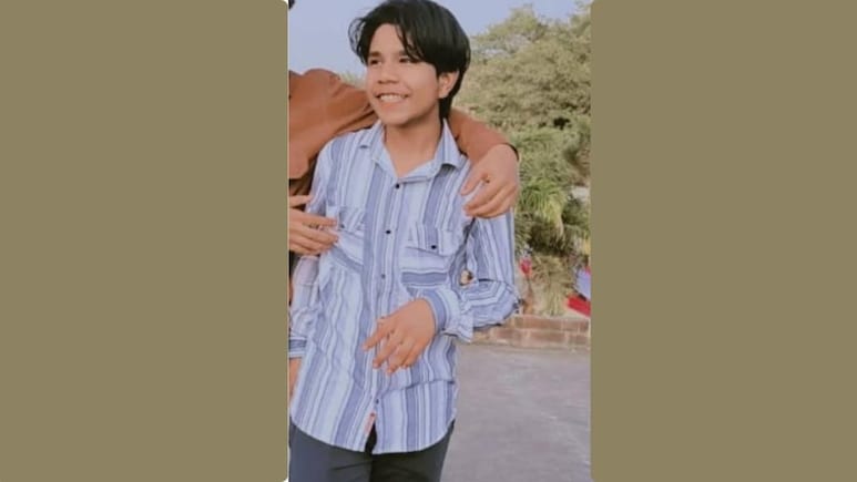 दिल्ली के ख्याला में एक किशोर की चाकू मारकर हत्या, पुलिस ने दो लोगों को पकड़ा