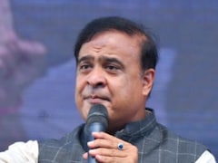 Explainer- हिमंत बिस्वा सरमा का ‘हेट स्पीच’ विवाद: सुप्रीम कोर्ट की दहलीज तक पहुंचा असम का राजनीतिक तूफान