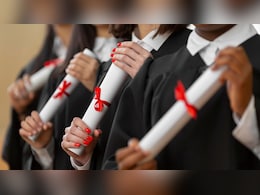 Highest Paying Degrees 2026: 2026 में ये डिग्रियां दिलाएंगी नौकरी और मोटी सैलरी? जानिए टॉप 10 इन-डिमांड कोर्स