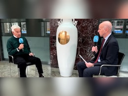 असीम मुनीर हैं असली बॉस? जी हां, लेकिन भारत के कारण... पाकिस्तान रक्षा मंत्री का कुबूलनामा