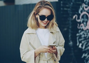 4G, LTE vs 5G: जानें फोन में कौन सी सेटिंग है बेहतर?