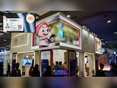 साइबर ठगों पर कसेगी नकेल, आ रहा Aadhaar AI Mitra, जानिए क्या है आधार AI Mitra और कैसे करेगा काम