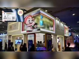 साइबर ठगों पर कसेगी नकेल, आ रहा Aadhaar AI Mitra, जानिए क्या है आधार AI Mitra और कैसे करेगा काम