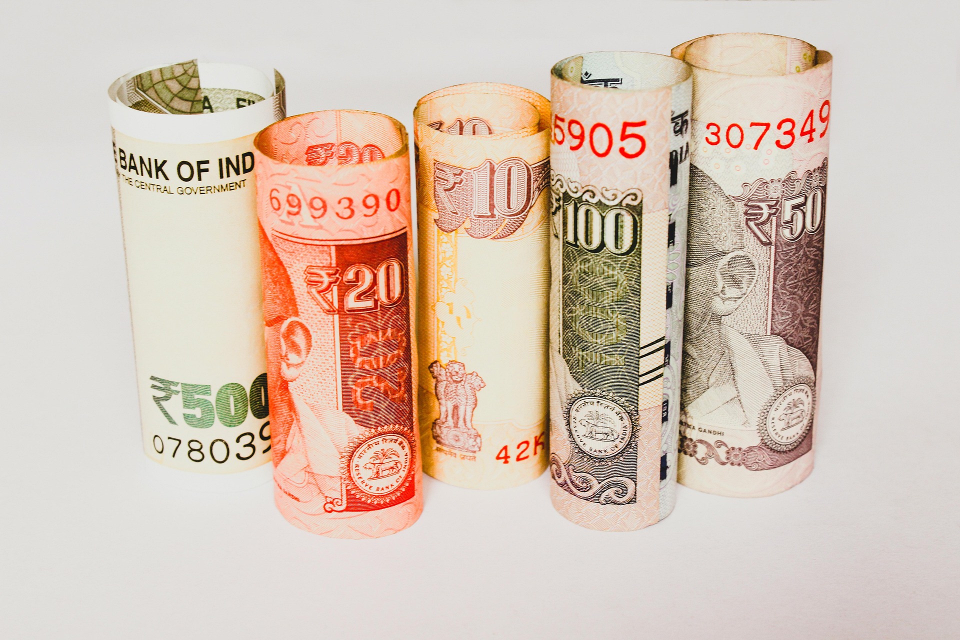 Budget 2026: Government To Introduce Market Making Framework To Promote Corporate Bond Market, Raise PROI Limits