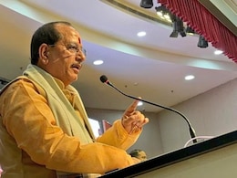 बिहार में हड़ताल पर गए अंचल अधिकारी, दाखिल-खारिज, राजस्व वसूली सब ठप, जानिए क्या है कारण