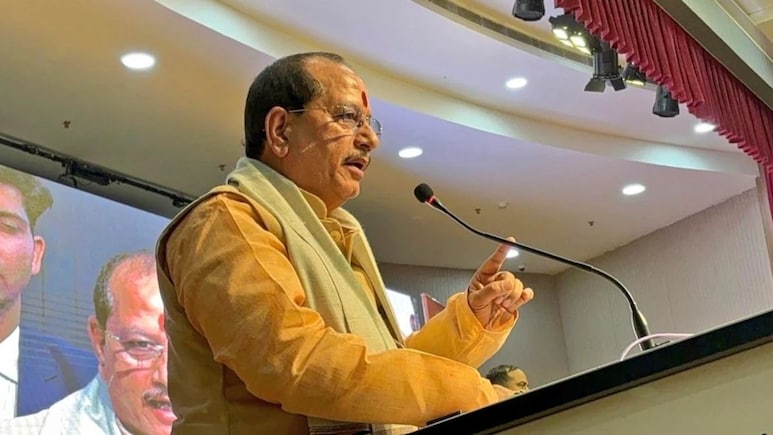 बिहार में हड़ताल पर गए अंचल अधिकारी, दाखिल-खारिज, राजस्व वसूली सब ठप, जानिए क्या है कारण