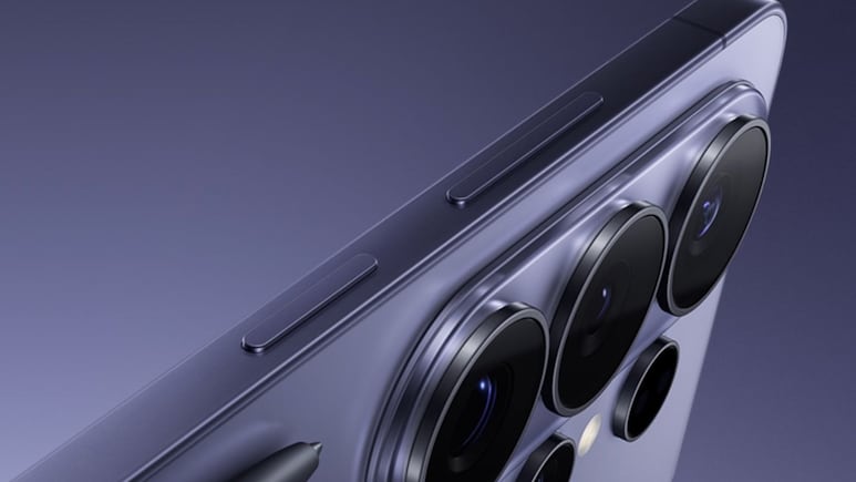 Samsung Galaxy S26 Ultra Launched With Privacy Display, Powerful Chip, Improved Camera And AI &mdash; Specs, Features, Price In India