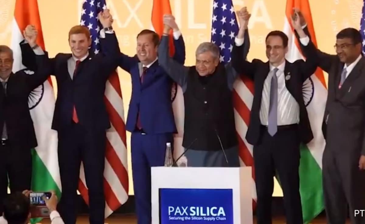 The Art of Baking: From Classic Bread to Artisan Pastries