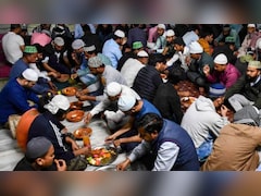 Ramadan 2026: 27 फरवरी को सेहरी का समय क्या है? इस्लामिक कैलेंडर से जानें Delhi, Lucknow और Hyderabad समेत अपने शहर का समय