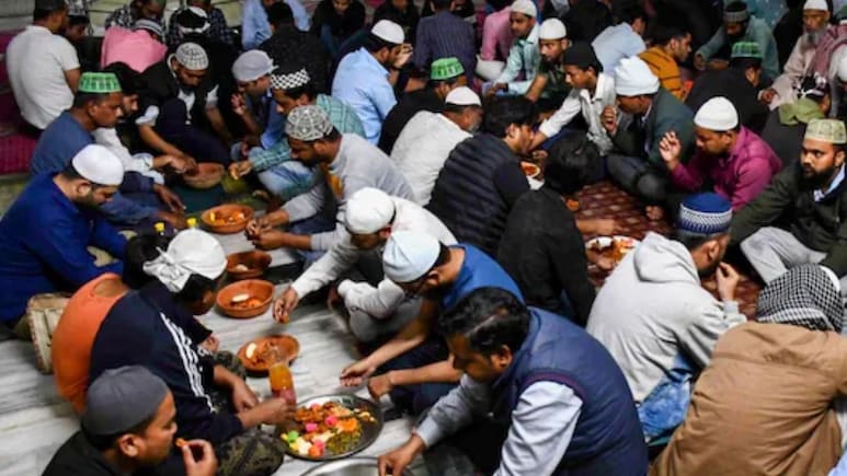 Ramadan 2026: 27 फरवरी को सेहरी का समय क्या है? इस्लामिक कैलेंडर से जानें Delhi, Lucknow और Hyderabad समेत अपने शहर का समय