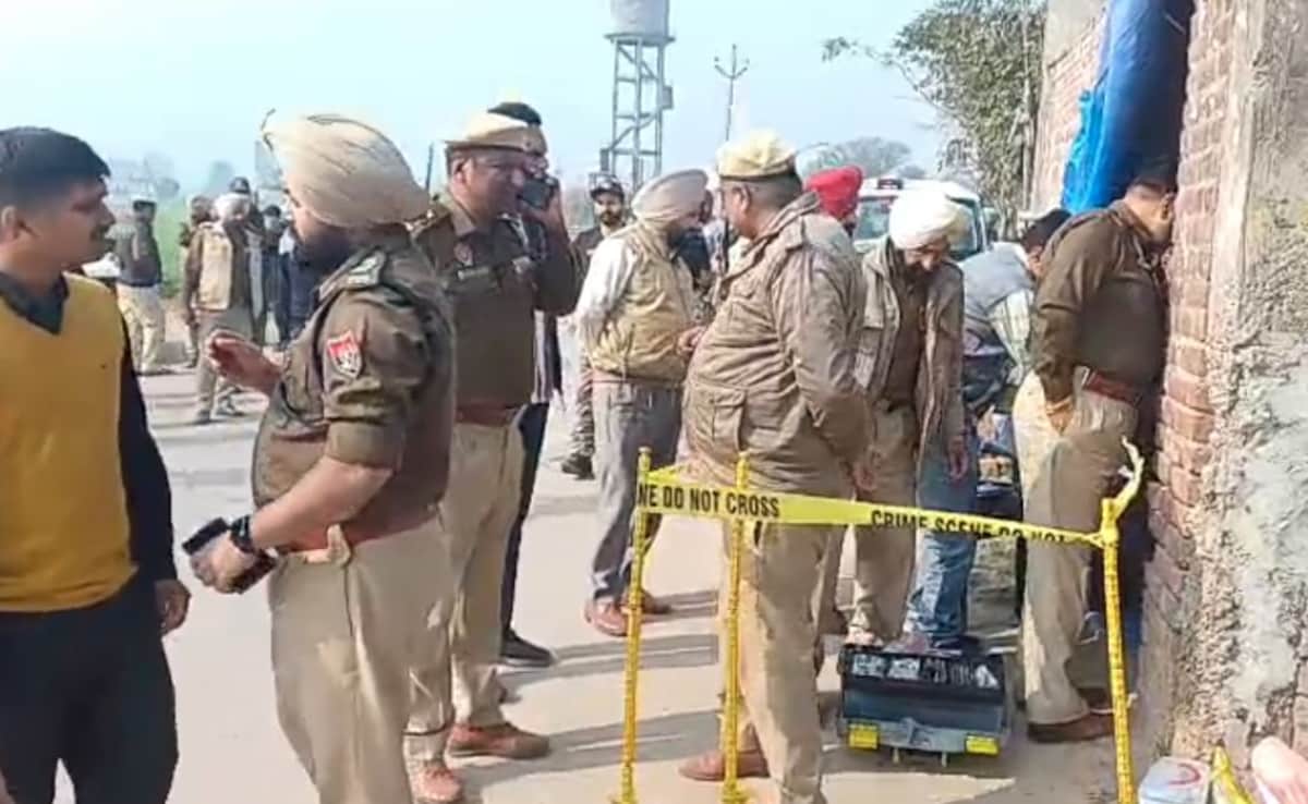 The Art of Baking: From Classic Bread to Artisan Pastries