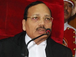 'इलाहाबाद है भाई, भांग का नशा उतरने में एक हफ्ता लग जाएगा', ऐसा क्यों बोले CJI सूर्यकांत?