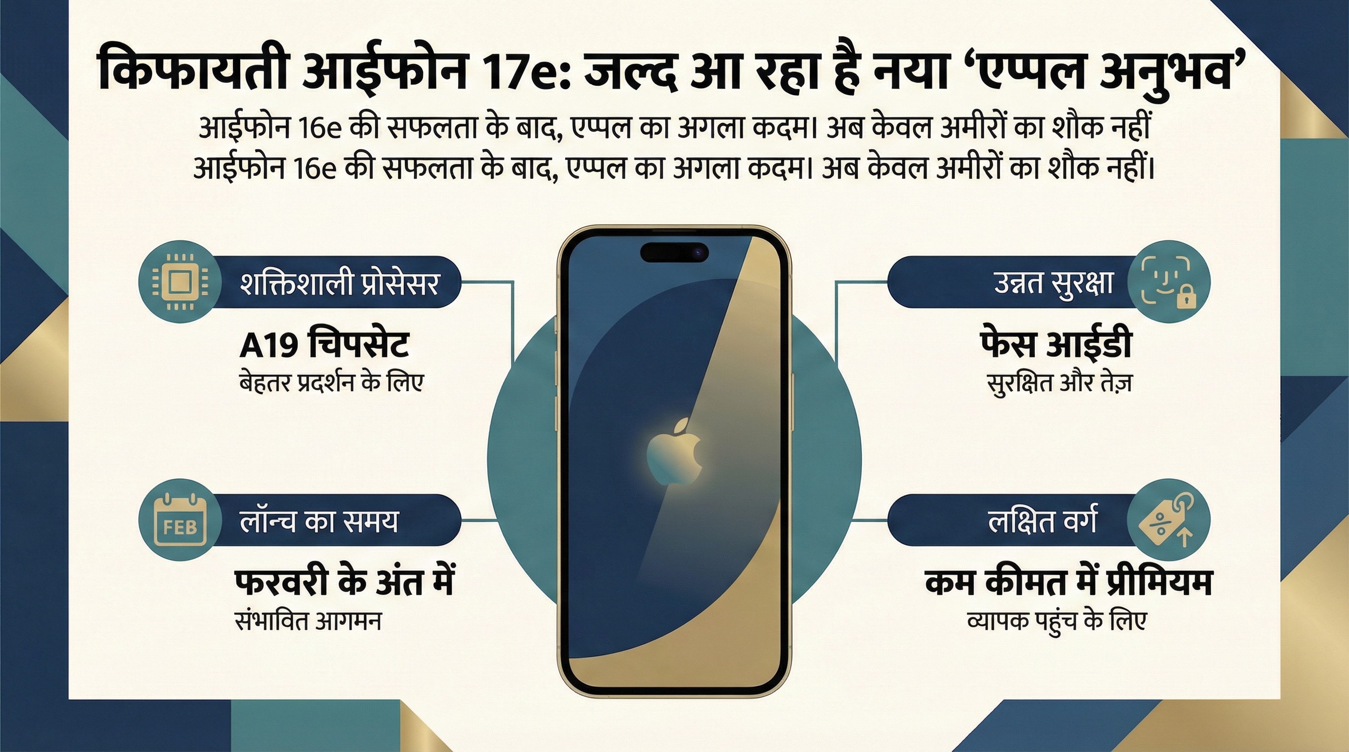 Upcoming Smartphones feb 2026 Upcoming Smartphones feb 2026