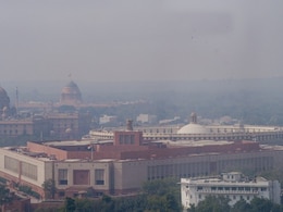 Rain Alert: सर्दी गई पर आने वाली है बारिश, गर्मी की चुभन के बीच फिर बदलेगा मौसम, जानें दिल्ली NCR से पंजाब तक वेदर अपडेट