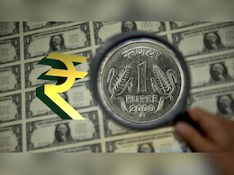 Rupee vs Dollar: डॉलर के मुकाबले रुपये में लगातार 7वें दिन गिरावट, ईरान युद्ध के बाद 6% टूटा, जानिए जेब पर क्या होगा असर