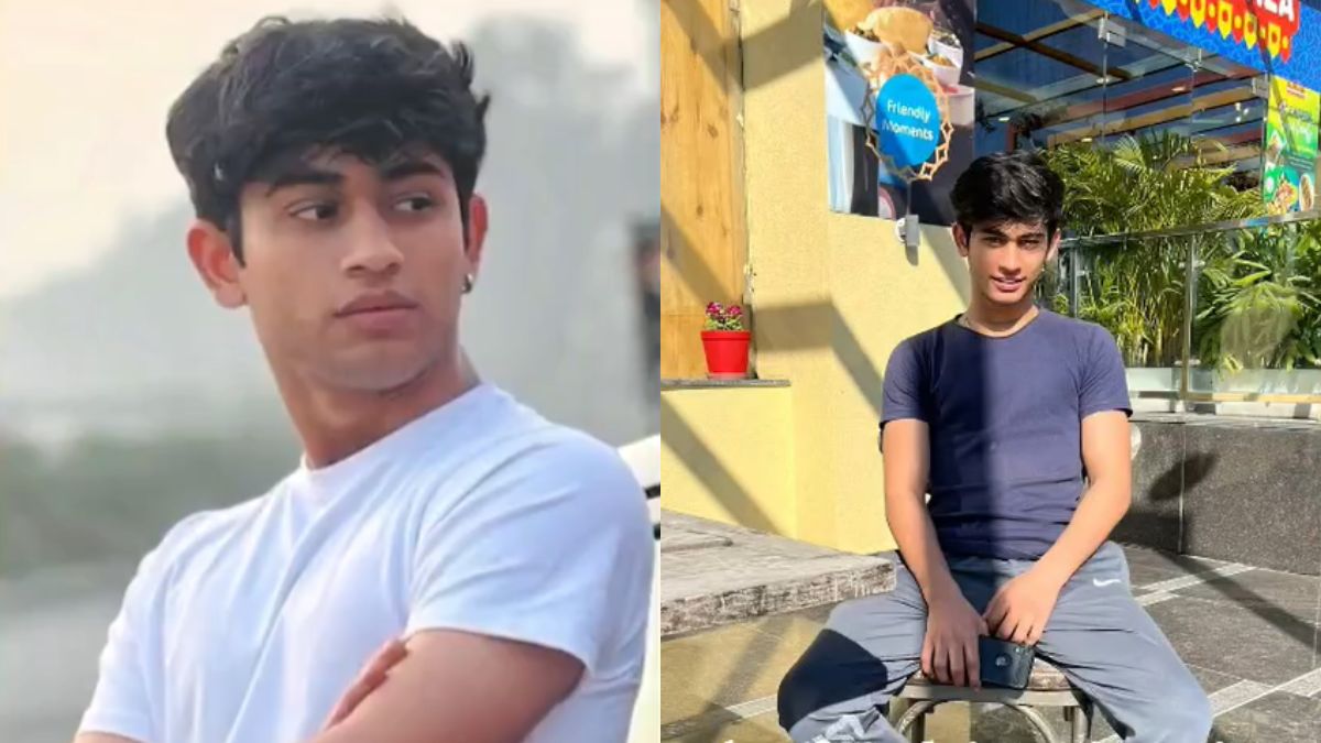 Teen Gets Bail Week After SUV Ran Over 23-Year-Old In Delhi