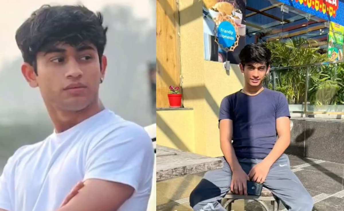 The Art of Baking: From Classic Bread to Artisan Pastries