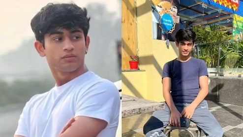 Teen Gets Bail Week After SUV Ran Over 23-Year-Old In Delhi