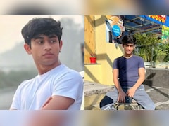 Teen Gets Bail Week After SUV Ran Over 23-Year-Old In Delhi