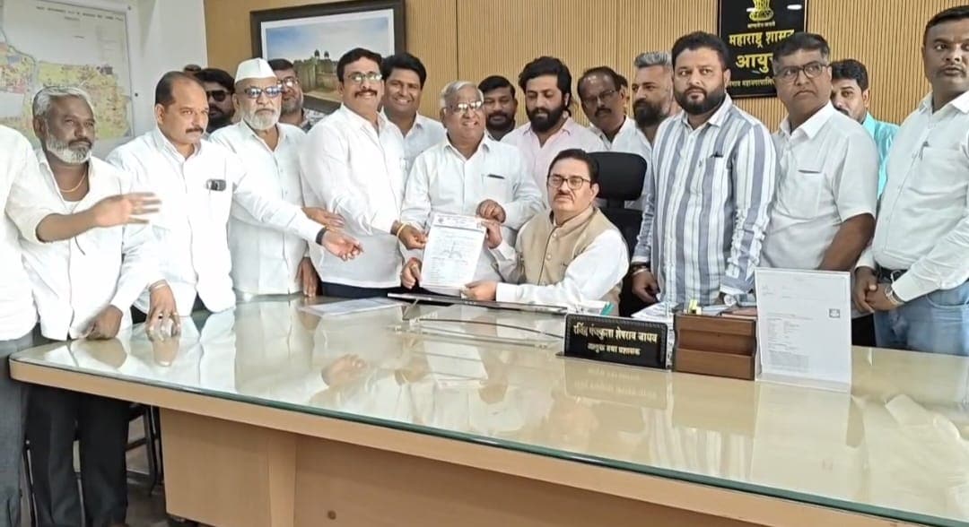 Latest and Breaking News on NDTV Latest and Breaking News on NDTV