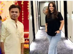 सात जन्मों में भी पत्नी का कर्ज नहीं उतार पाउंगा... राधा भाभी के लिए राजपाल यादव ने कही दिल छूने वाली बात