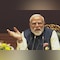 AI Impact Summit: Modi Sees AI Transforming Agriculture, Expects Next Generation To Reap Benefits