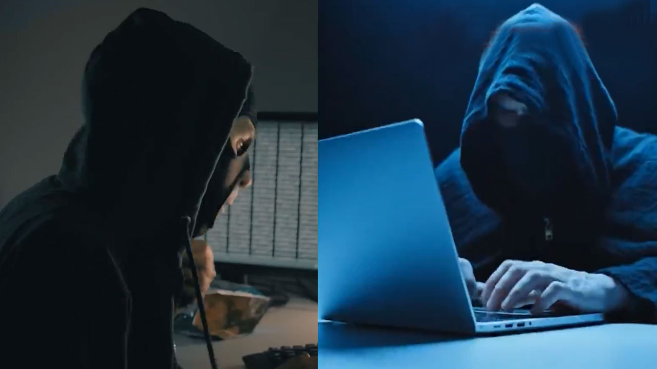 The Hoax Bomb Threat Epidemic: Inside India's Dark Web Of Fake Alerts