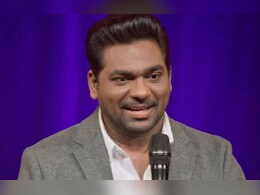 जाकिर खान ने नहीं लिया 5 साल का ब्रेक! कहा- &lsquo;लिखने वाले भी घटिया है...&rsquo;