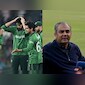 Mohsin Naqvi Furious After Pakistans T20 World Cup Thrashing By India, Sends Message To Team