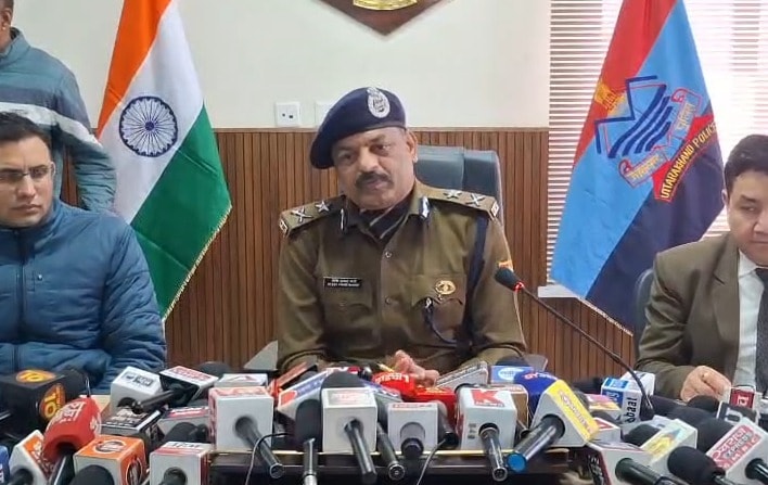 Latest and Breaking News on NDTV Latest and Breaking News on NDTV