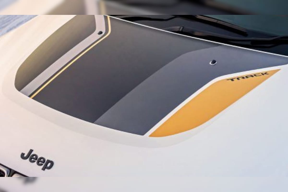 Latest and Breaking News on NDTV Latest and Breaking News on NDTV