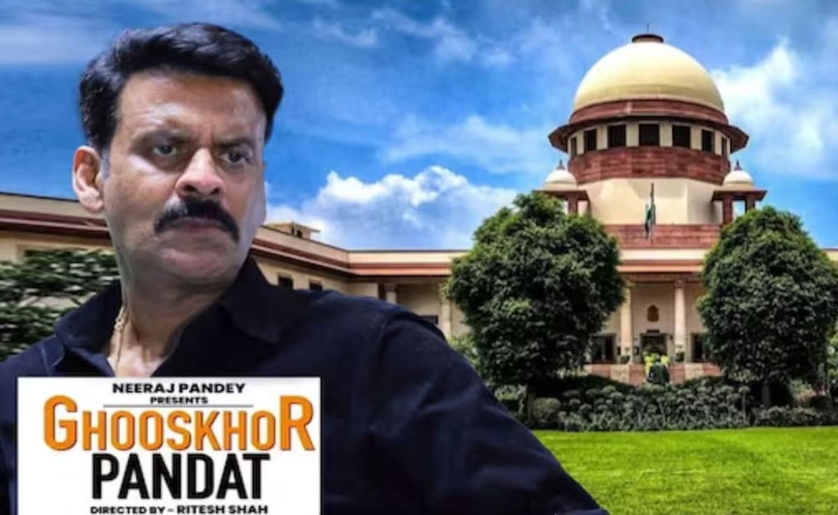 The Art of Baking: From Classic Bread to Artisan Pastries