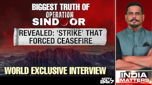 The Strike That Changed Everything? Tom Cooper on Kirana Hills and India's Decisive Edge