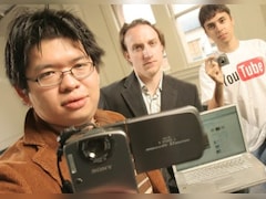 बनाने चले थे कुछ, बन गया YouTube, क्या आपको पता था कि एक फ्लॉप आइडिया से बना यूट्यूब?