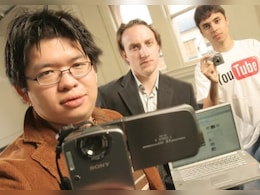 बनाने चले थे कुछ, बन गया YouTube, क्या आपको पता था कि एक फ्लॉप आइडिया से बना यूट्यूब?