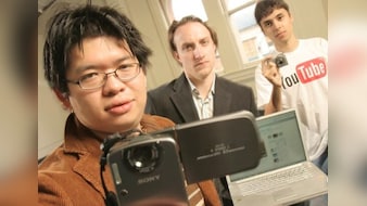 बनाने चले थे कुछ, बन गया YouTube, क्या आपको पता था कि एक फ्लॉप आइडिया से बना यूट्यूब?